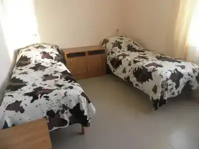 Веселый - 0