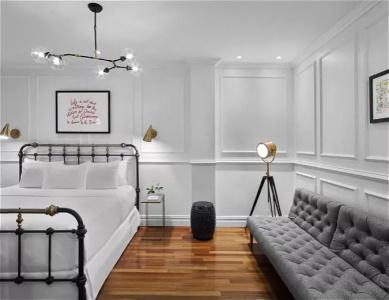 Luxe Life New York - 75