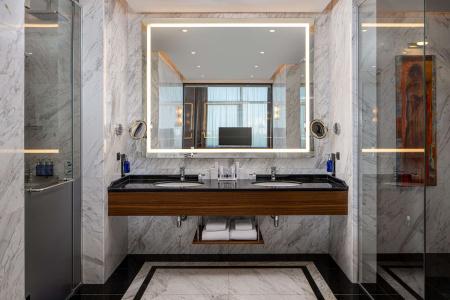 Radisson Blu Leogrand - 39