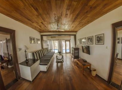 Suite Lanka - 41