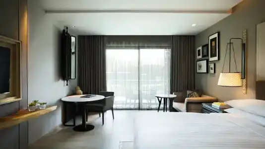Hua Hin Star - 45
