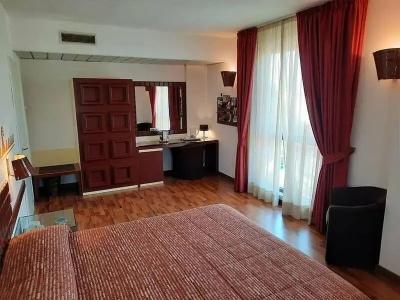 Chocohotel - 53