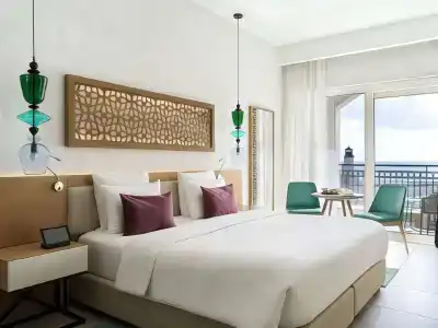 The Chedi Luštica Bay - 67