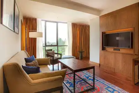Radisson Blu - 49