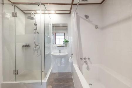 Royal Phuket City - Sha Extra Plus - 42