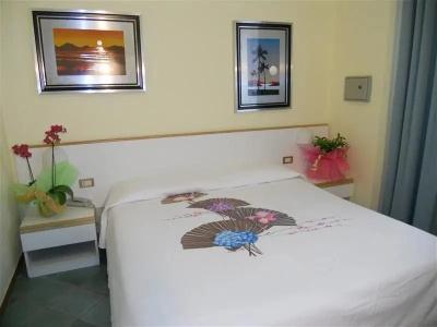 L'Approdo - 39