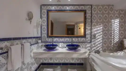 Royal Savoy Sharm El Sheikh - 95