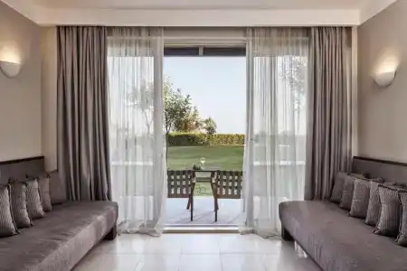 Atlantica Belvedere Resort - Adults Only - 62