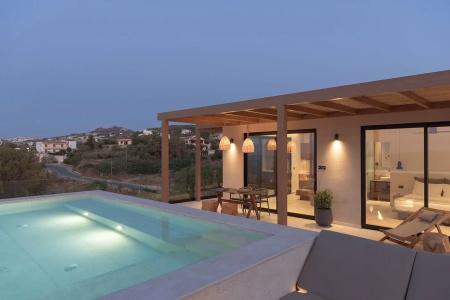 Irida Aegean View-Philians and Resorts - 30