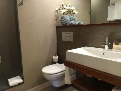 Duquesa Suites Barcelona - 63