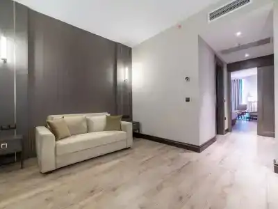 Pia Bella - 41