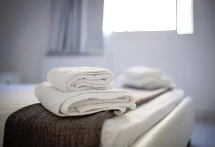 Corina Suites & - 32