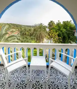 Utopia Beach Club - 39