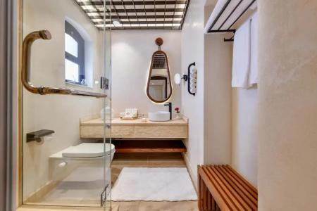 Movenpick Resort El Quseir - 60