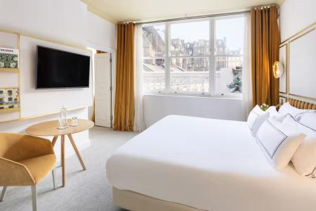 Meliá London Kensington Member of Meliá Collection - 96