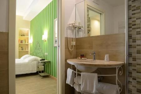 Borgo Antico - 18