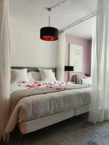 Boutique Villa Lorena by Charming Stay - 6