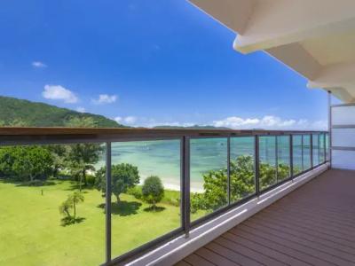 Ishigaki Seaside - 29