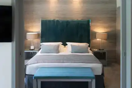 Rodos Park Suites & Spa - 5