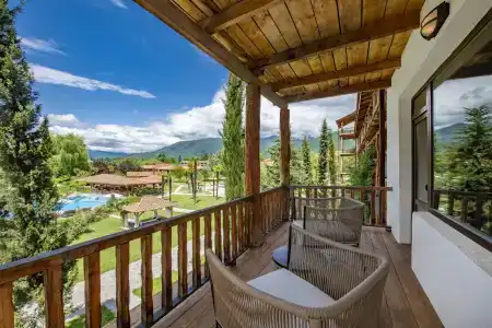 Lopota Lake Resort & Spa - 60