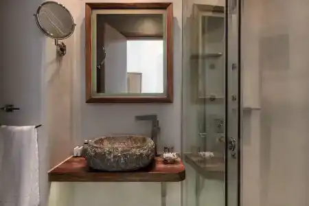 La Perla Villas and Suites - Adults Only - 52