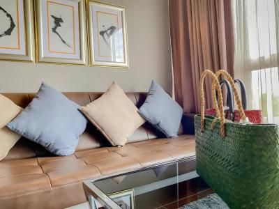 Sino House Phuket - Sha Plus - 100
