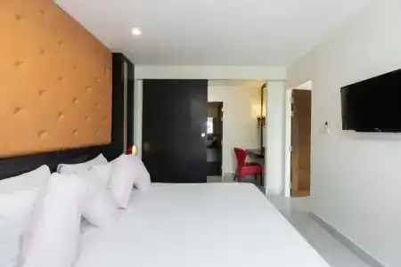 Grand Bella - 3