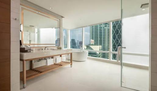 Eastin Grand Sathorn - Sha Extra Plus - 60