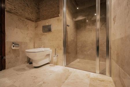Goreme Suites - 45