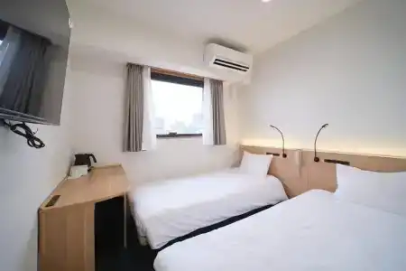 Ann Asakusa - 7