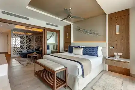 Royalton Chic Cancun, An Autograph Collection All-Inclusive Resort - Adults Only - 70