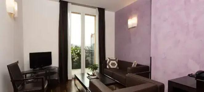 Best Western Biri - 79