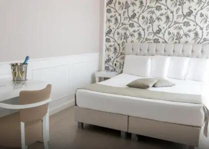 Bianco Riccio Suite - 51
