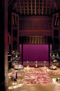 Phulay Bay, a Ritz-Carlton Reserve - Sha Extra Plus - 65