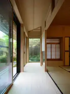 Luck You Kyoto - 83