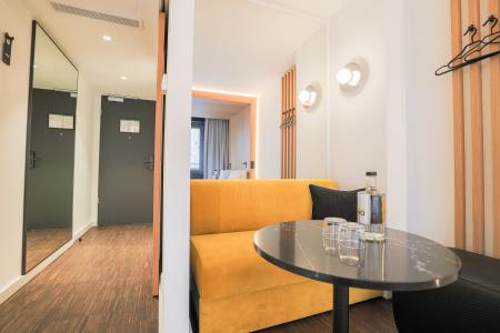 lo Schwabing - 21