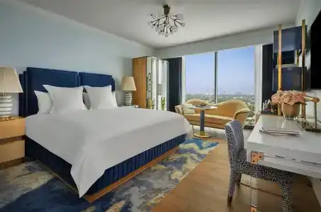 Pendry West Hollywood - 68