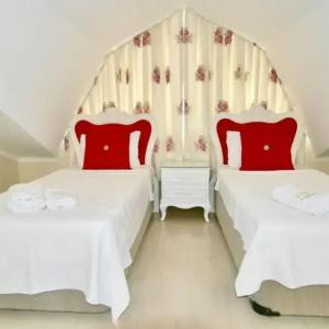 Göcek Naz - 44