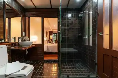 Khaolak Laguna Resort - Sha Extra Plus - 63