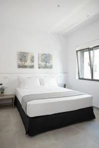 Cozy Corner Luxury - 43