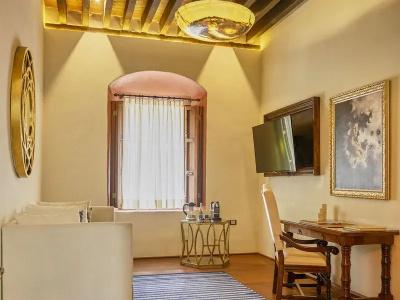 Casona de los Sapos Boutique - 47