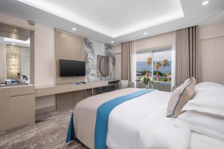 Merit Park Casino & SPA - 44