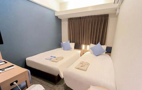 Hearton Kyoto - 61