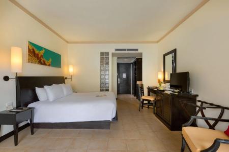 Centara Kata Resort Phuket - Sha Plus - 33