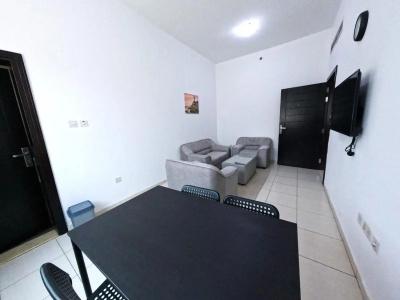 Al Badaa Star Residence - Home Stay - 29
