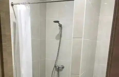 Дон Кихот - 6