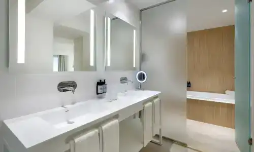 Grand Palladium Sicilia Resort & Spa - 53