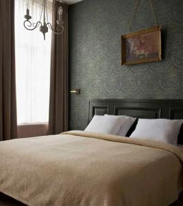 Boutique Sint Jacob - 22