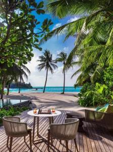 One&Only Reethi Rah - 87