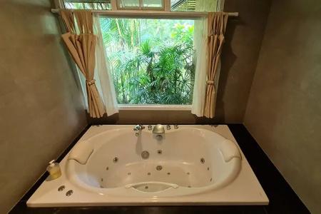 Ban Sainai Resort- Sha Extra Plus - 83